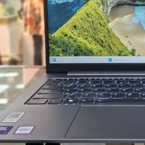 New Laptop Lenovo Thinkbook 14 16GB Intel Core Ultra 7 SSD 512GB