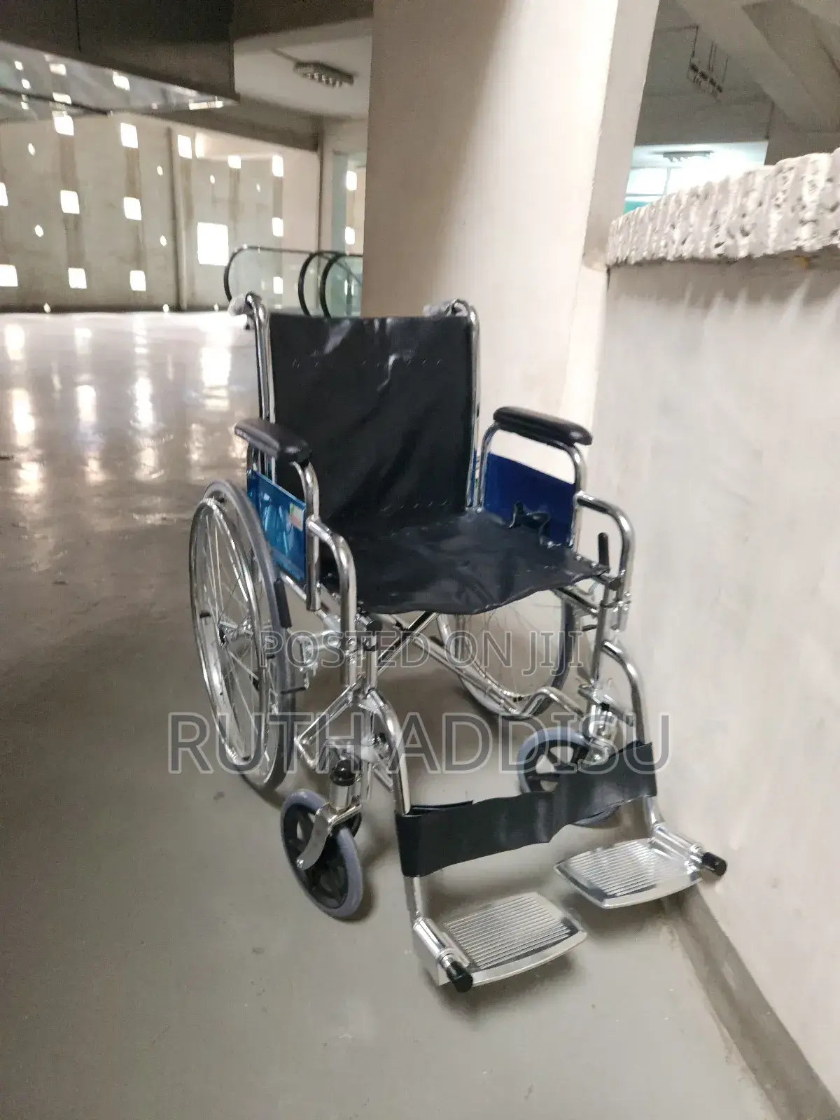 Wheelchair吃過wheelchair鬥法wheelchair藥房wheelchair切勿wheelchair