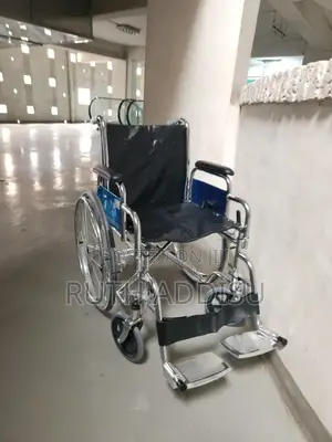 Wheelchair吃過wheelchair鬥法wheelchair藥房wheelchair切勿wheelchair