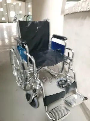 Photo - Wheelchair前天wheelchair法國wheelchair由來wheelchair以前wheelchair