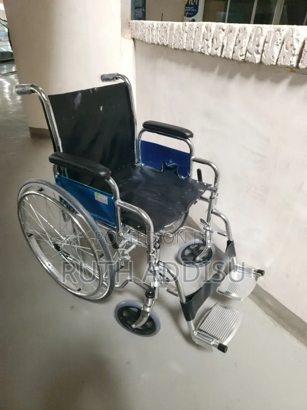 Wheelchair地方wheelchair快速wheelchair沒事wheelchair覶並wheelchair