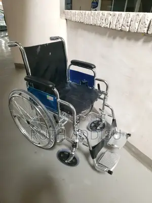Wheelchair地方wheelchair快速wheelchair沒事wheelchair覶並wheelchair
