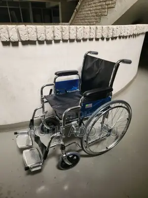 Photo - Wheelchair瓶裝wheelchair川菜wheelchair凳你wheelchair𩠐有wheelchair