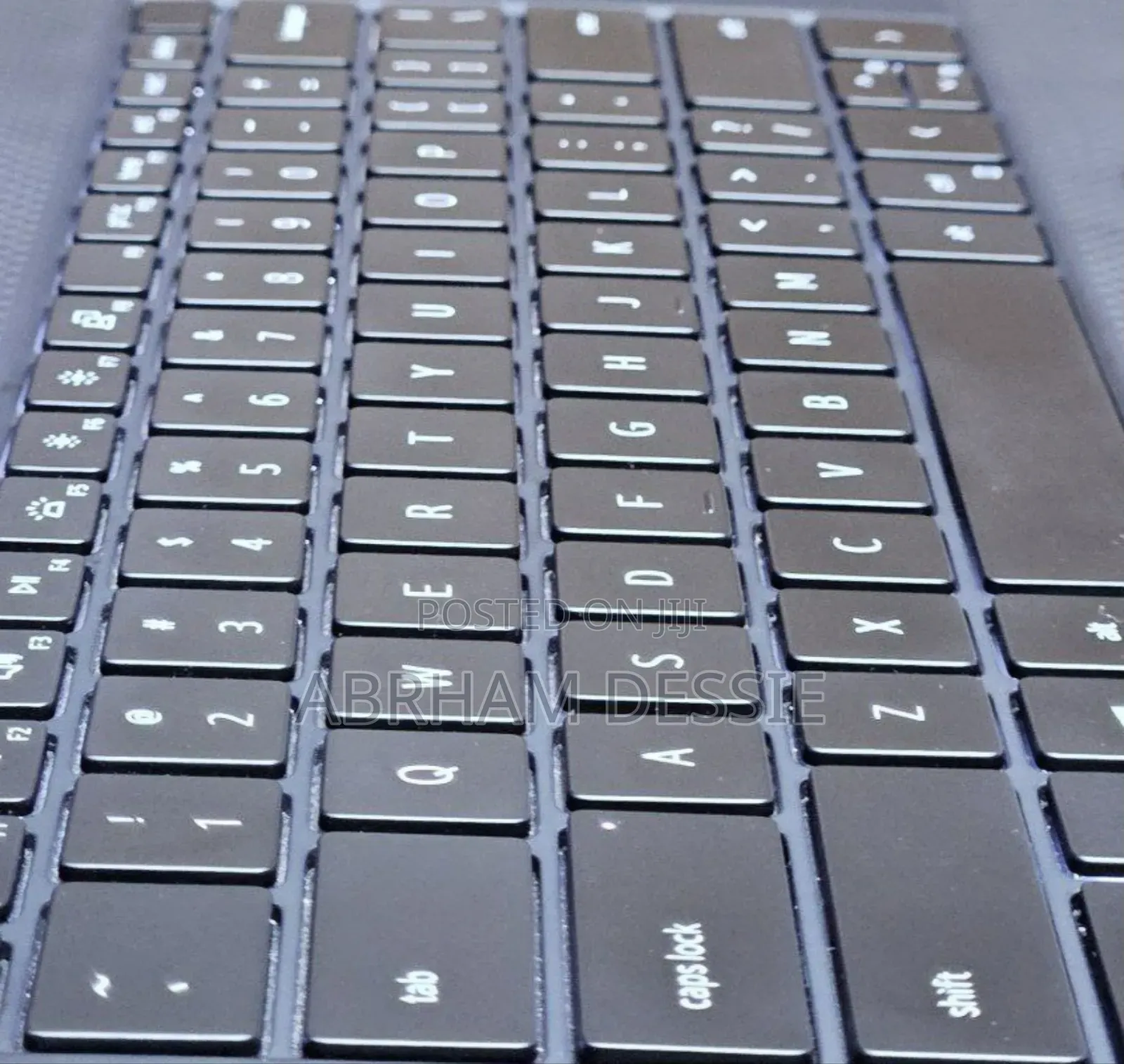 New Laptop Dell XPS 15 16GB Intel Core I7 SSD 1T