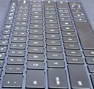 New Laptop Dell XPS 15 16GB Intel Core I7 SSD 1T