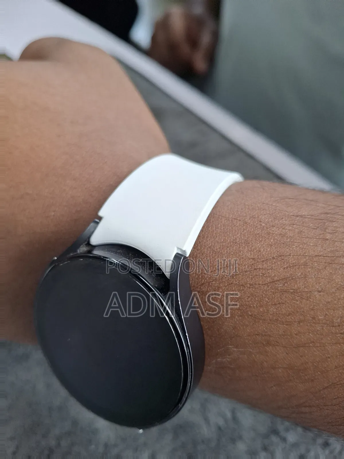 Samsung Galaxy Watch 5