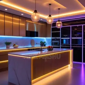 Photo - Furniture Works