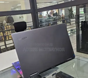 Photo - New Laptop Lenovo ThinkPad Yoga 16GB Intel Core I7 SSD 512GB