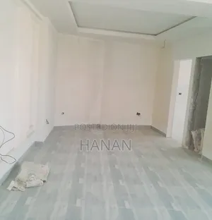 3bdrm Apartment in Near To Lem Hotel, Bole for sale