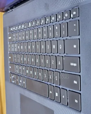 New Laptop Dell XPS 15 16GB Intel Core I7 SSD 1T