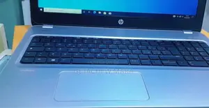 New Laptop HP ProBook 430 8GB Intel Core I5 SSD 1T