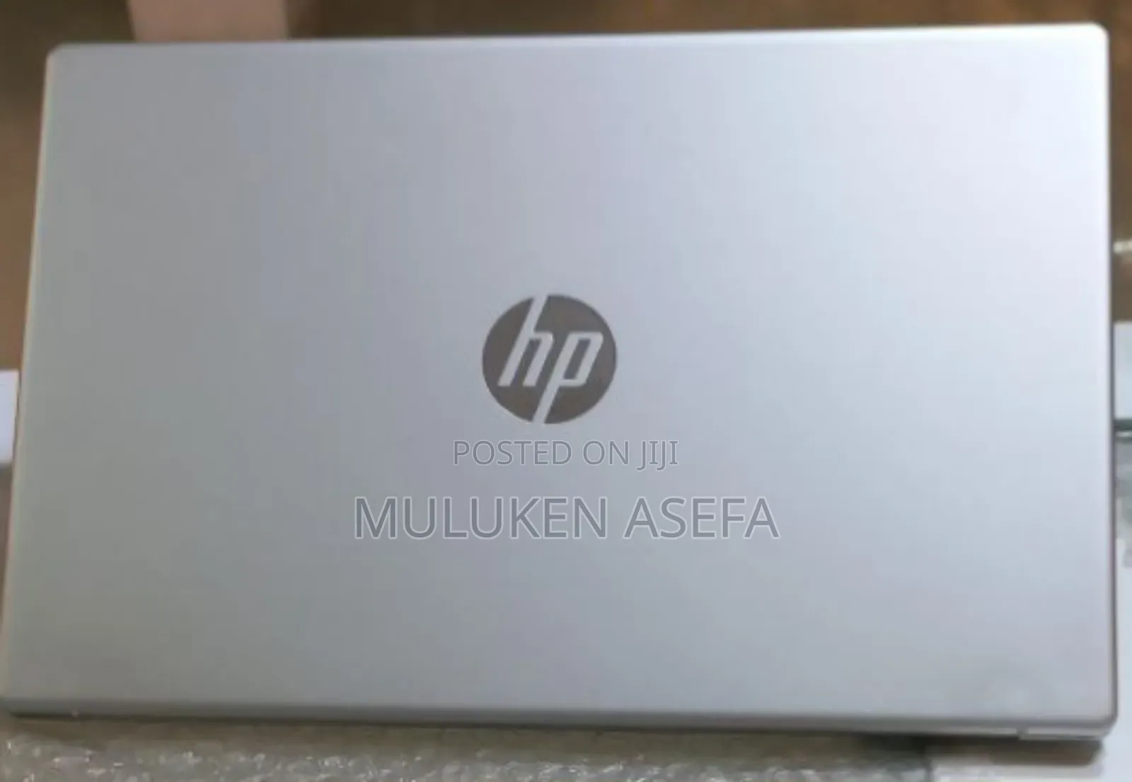 New Laptop HP Stream Notebook 8GB Intel Core I5 SSD 512GB