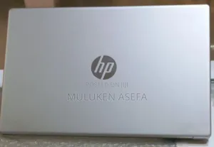 Photo - New Laptop HP Stream Notebook 8GB Intel Core I5 SSD 512GB