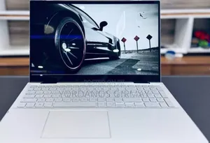 New Laptop Dell Inspiron 15 16GB Intel Core I5 SSD 512GB