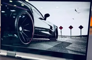 New Laptop Dell Inspiron 15 16GB Intel Core I5 SSD 512GB