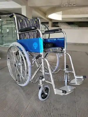 Kid's Wheelchair吧ظbaby Wheelchair₩屮child Wheelchairن皿wilcher