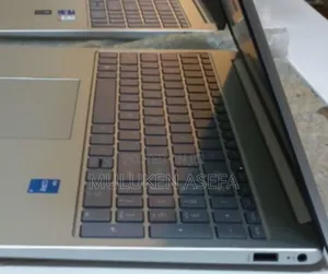 New Laptop HP Stream Notebook 8GB Intel Core I5 SSD 512GB