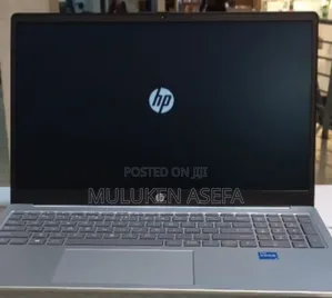 New Laptop HP Stream Notebook 8GB Intel Core I5 SSD 512GB