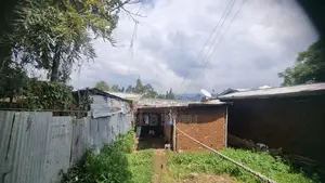 የሚሸጥ ቦታ ለምትፈልጉ በሙሉ