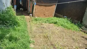 Photo - የሚሸጥ ቦታ ለምትፈልጉ በሙሉ