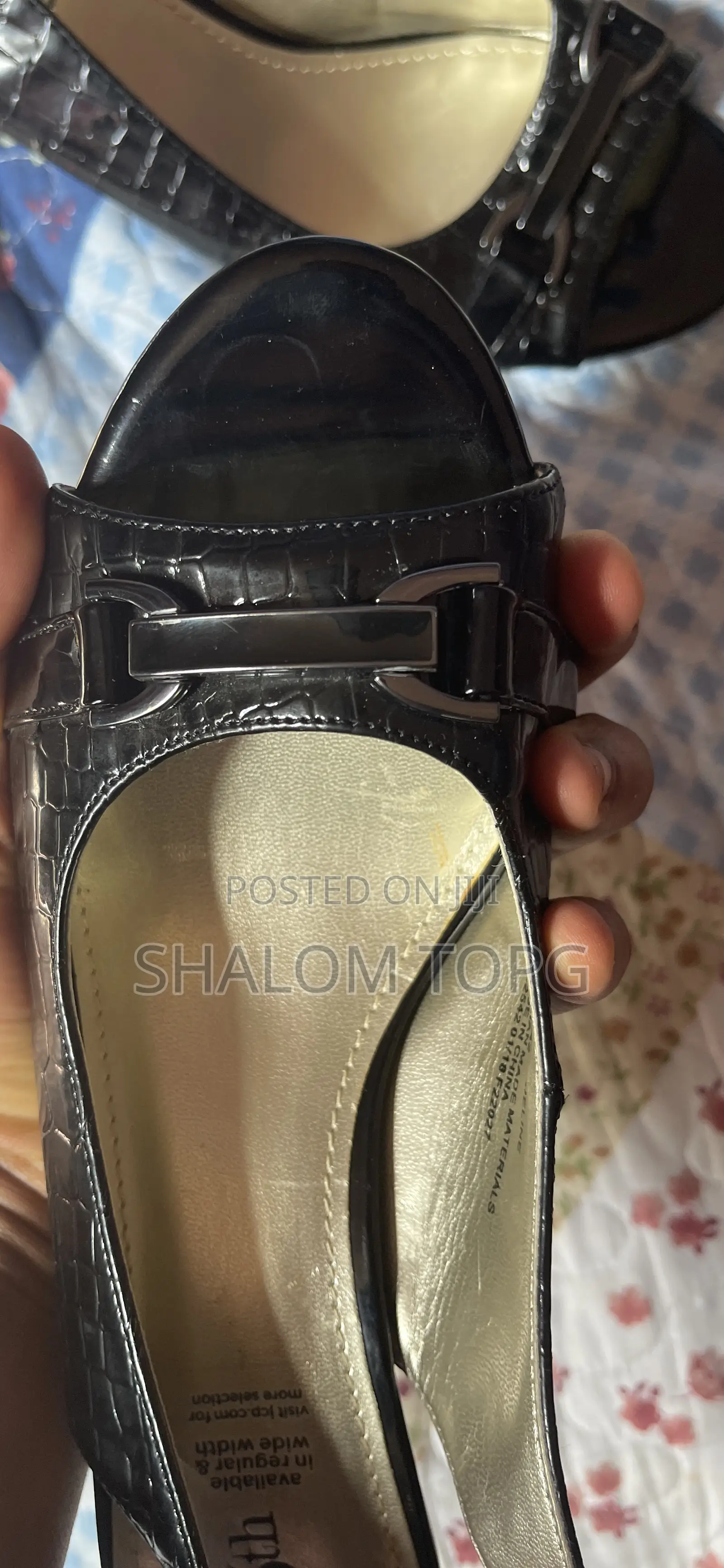 Brand New for Vietnam