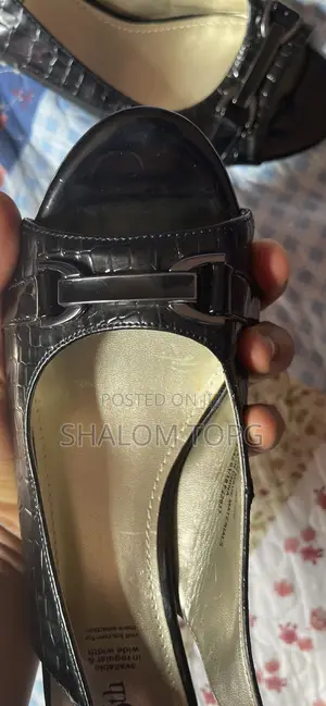 Brand New for Vietnam