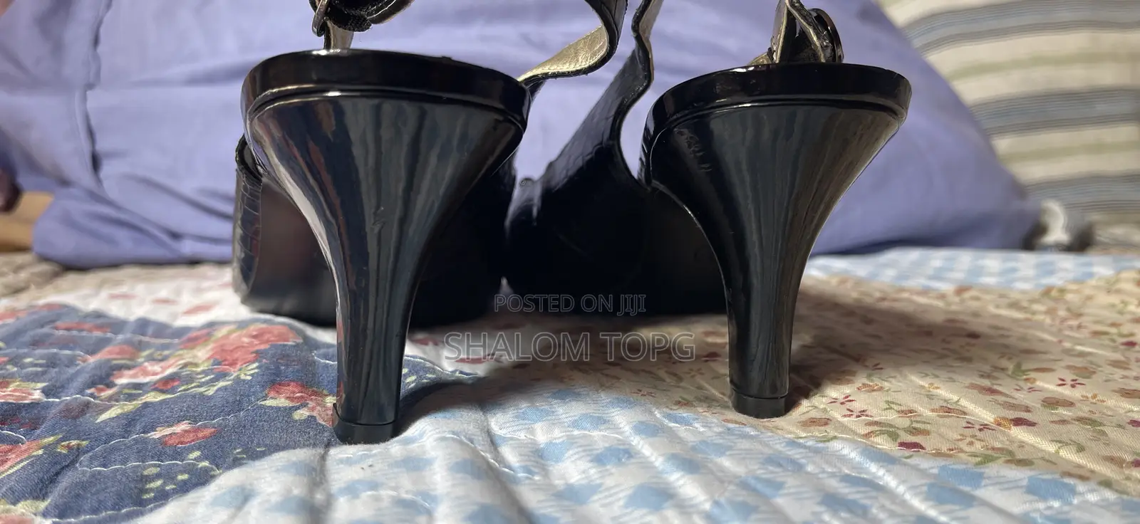 Brand New for Vietnam