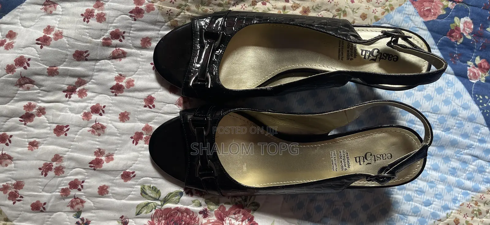 Brand New for Vietnam