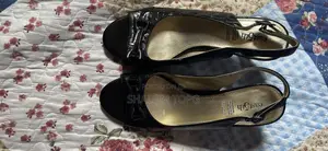 Brand New for Vietnam