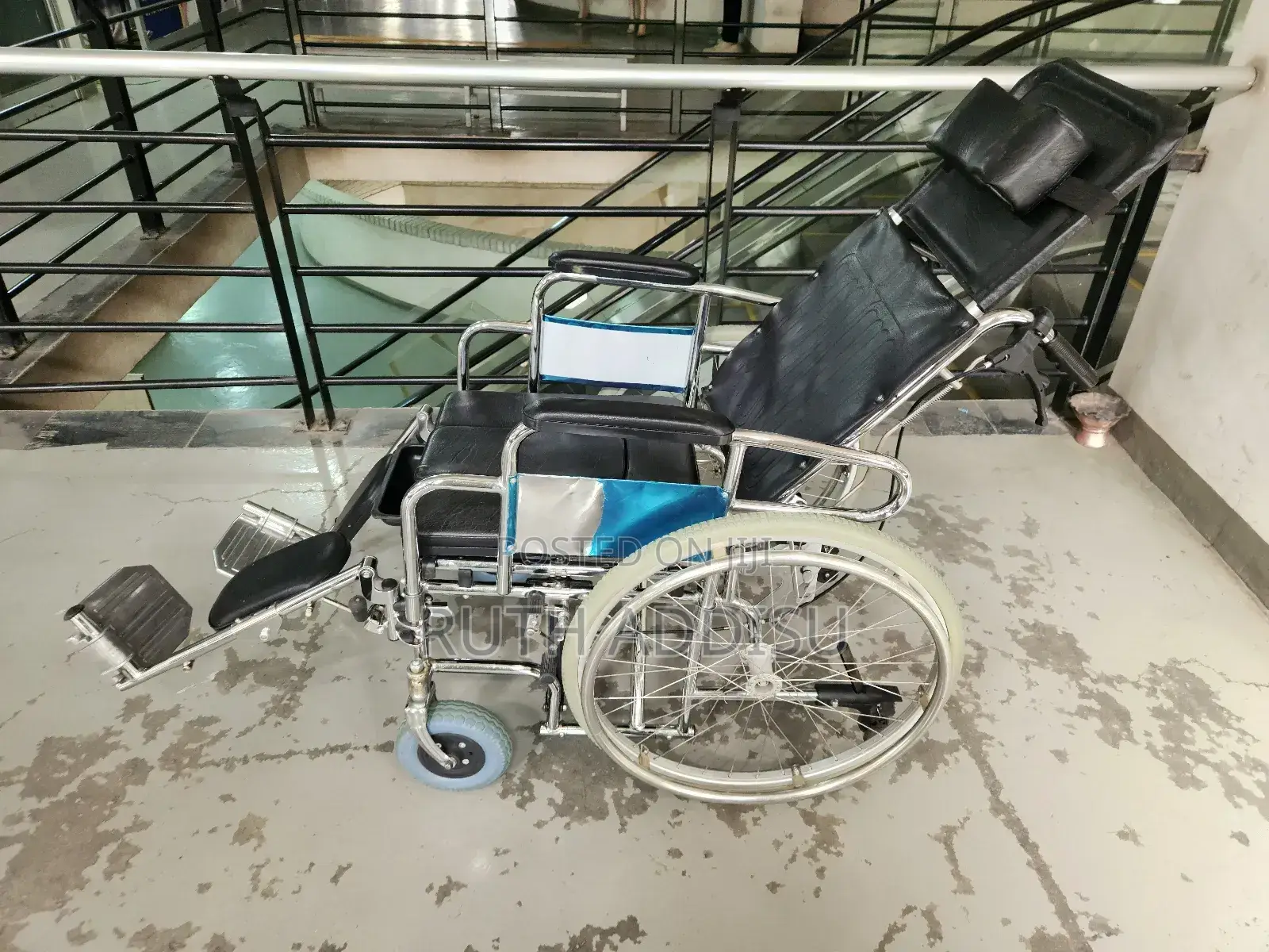 Wheelchair黨團wheelchair葉片wheelchair云什wheelchair邕你wheelchair