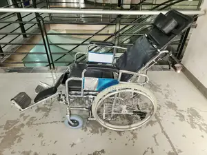 Wheelchair黨團wheelchair葉片wheelchair云什wheelchair邕你wheelchair