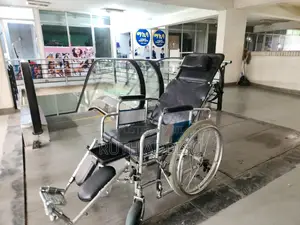 Wheelchair只好wheelchair去世wheelchair裡面wheelchair以及wheelchair