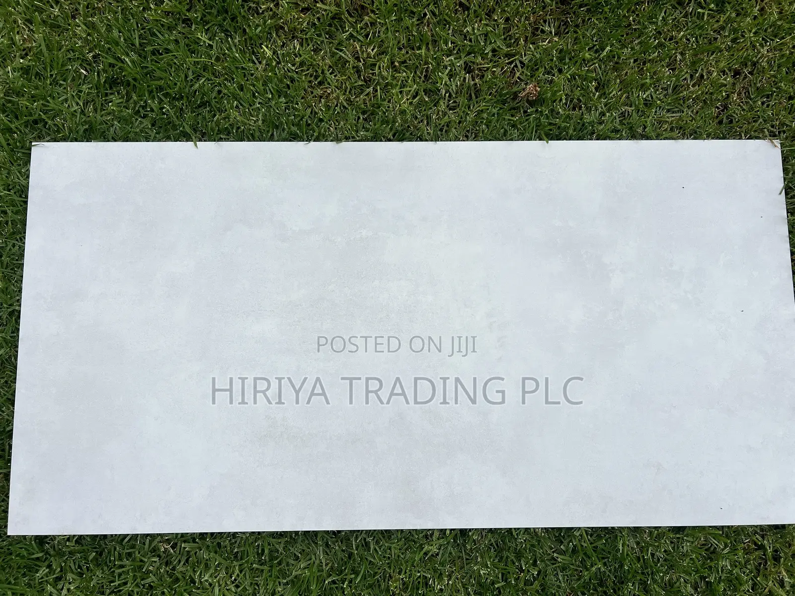 Premium Quality 120*60cm Ceramic Tile