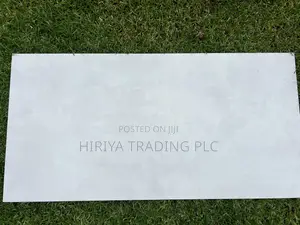 Photo - Premium Quality 120*60cm Ceramic Tile