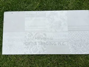 Photo - Premium Quality 120*60cm Ceramic Tile