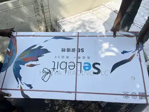 Premium Quality 120*60cm Ceramic Tile