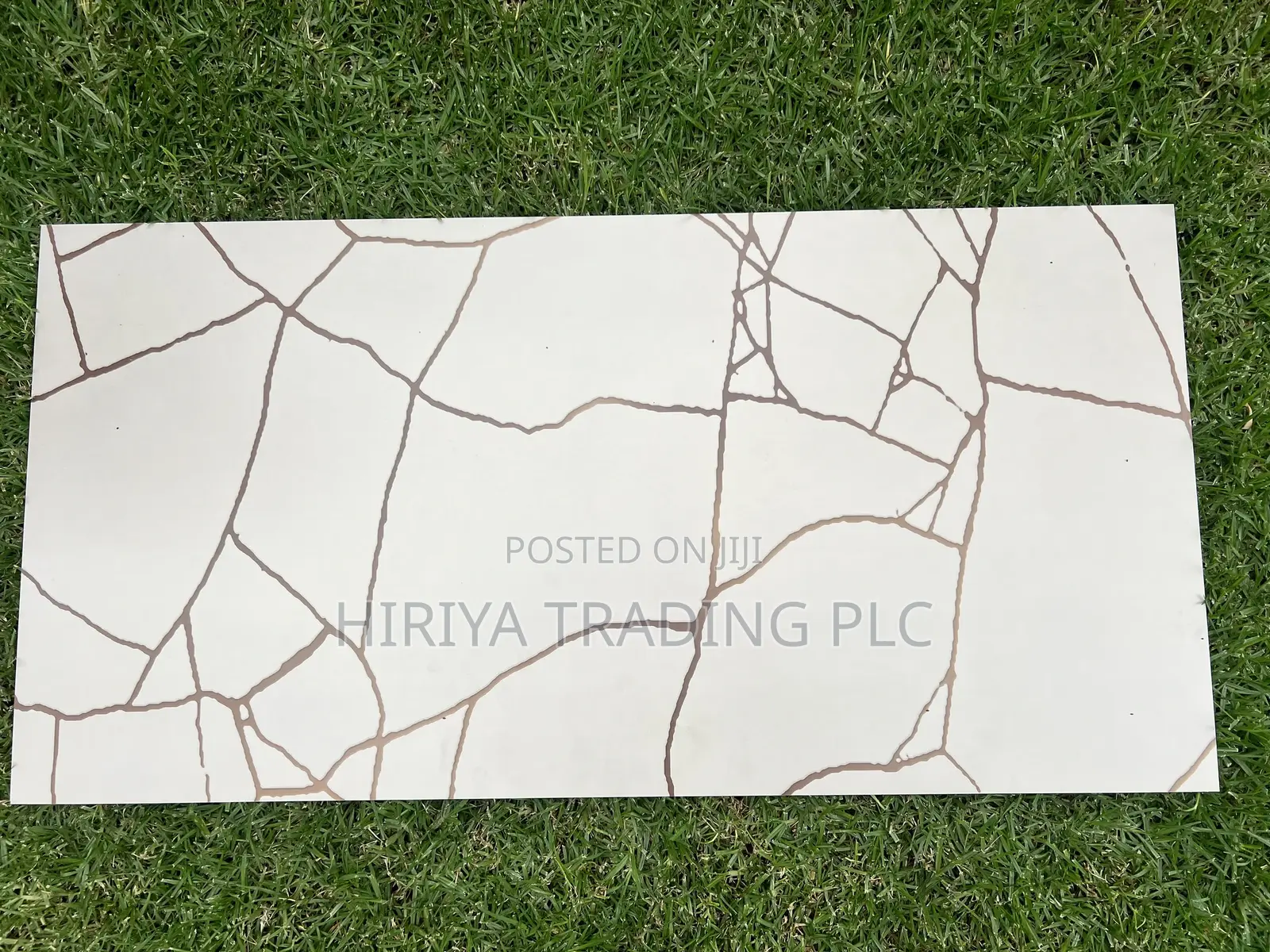 Premium Quality 120*60cm Ceramic Tile