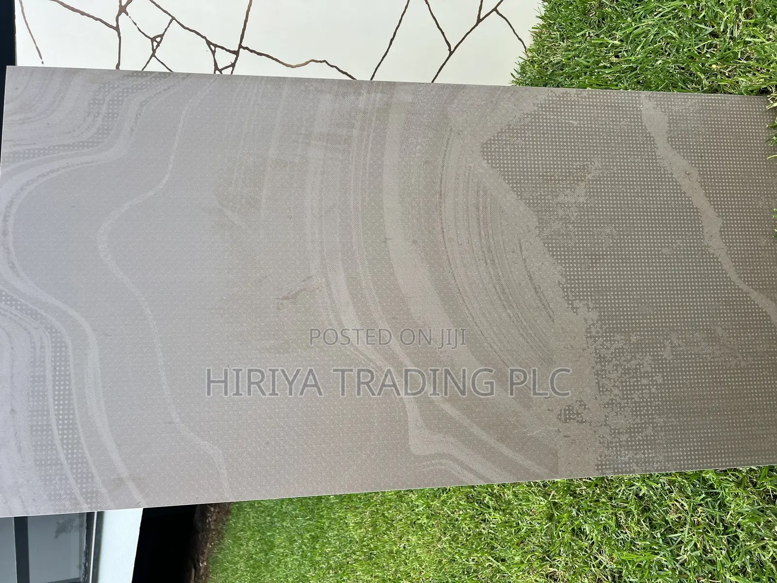 Premium Quality 120*60cm Ceramic Tile