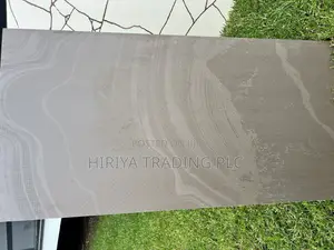 Premium Quality 120*60cm Ceramic Tile