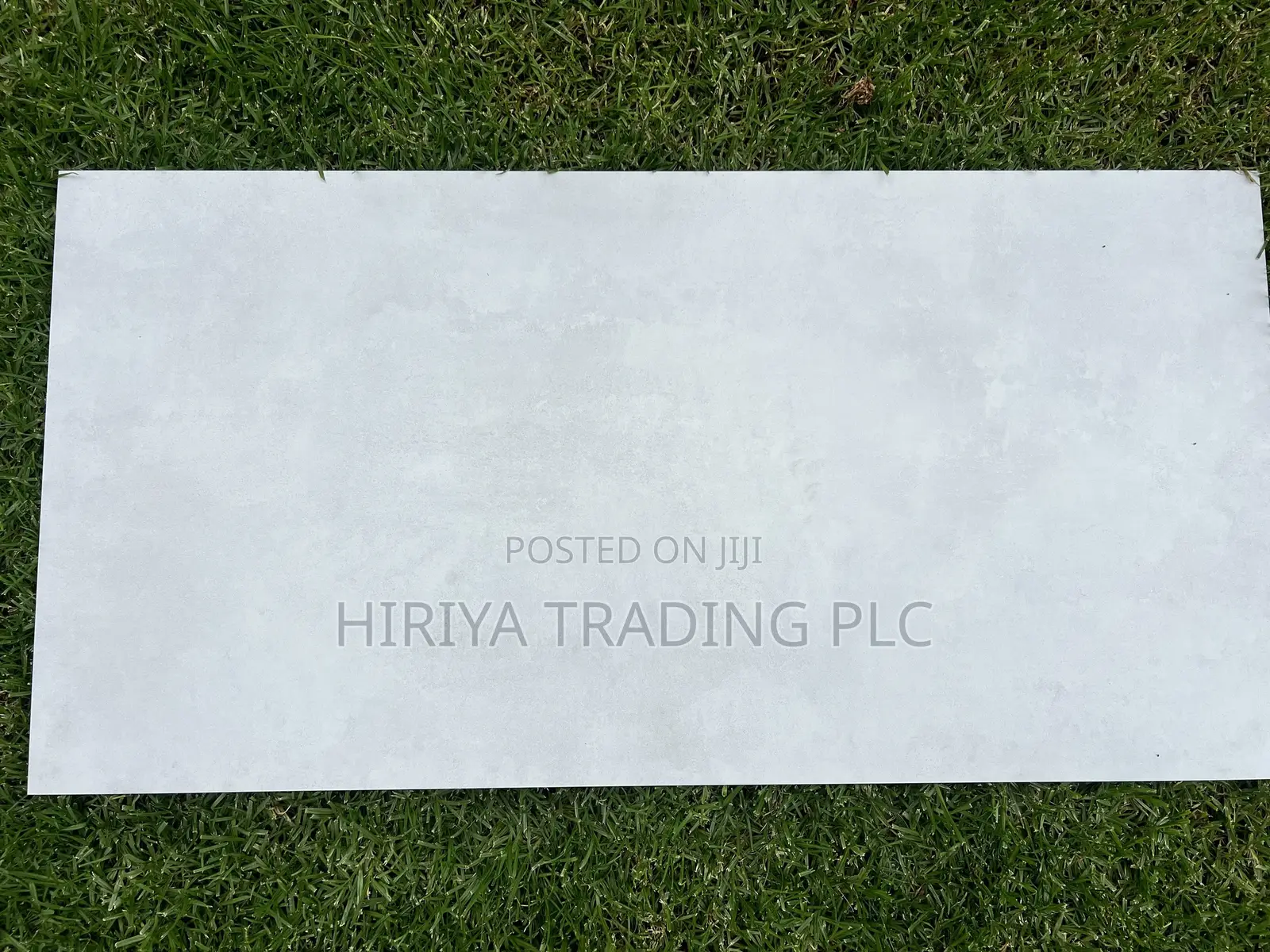 Premium Quality 120*60cm Ceramic Tile