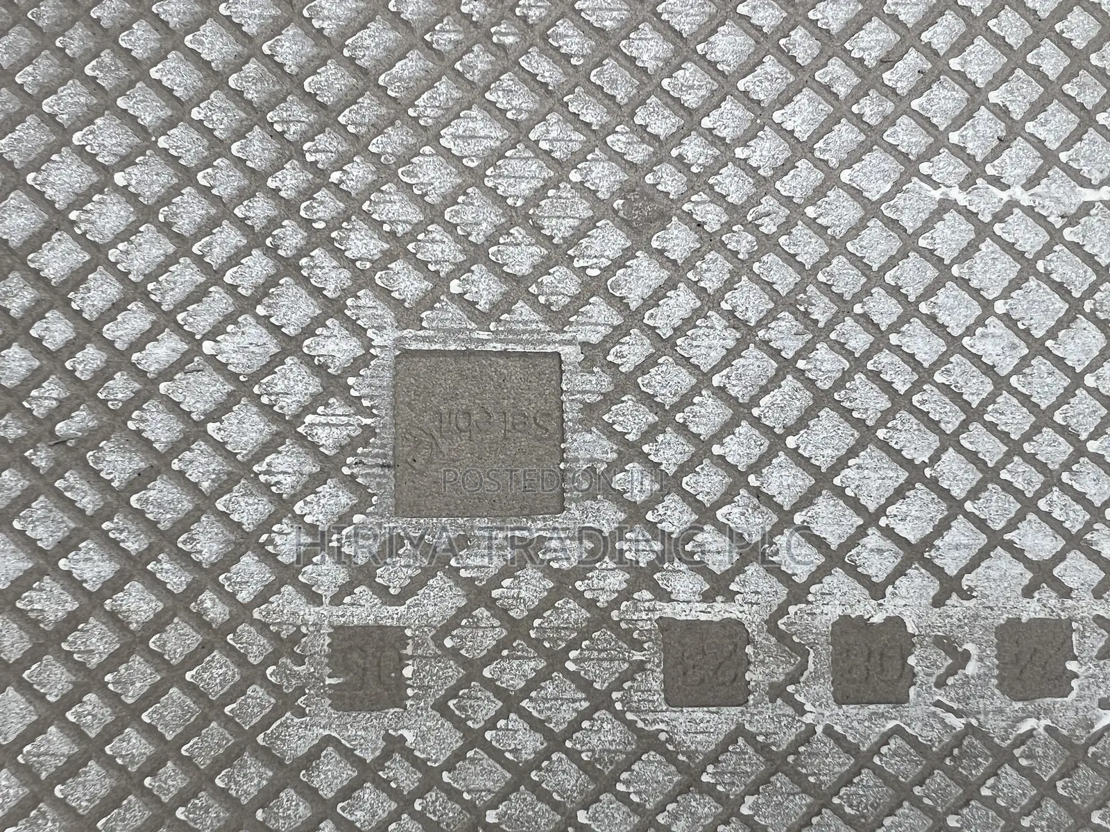 Premium Quality 120*60cm Ceramic Tile