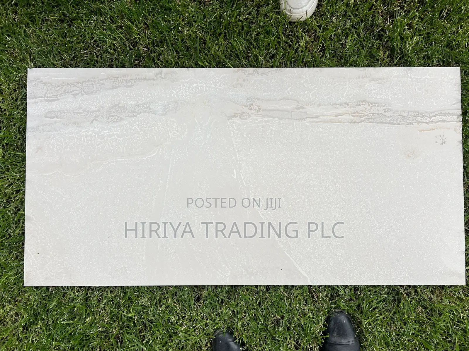 Premium Quality 120*60cm Ceramic Tile