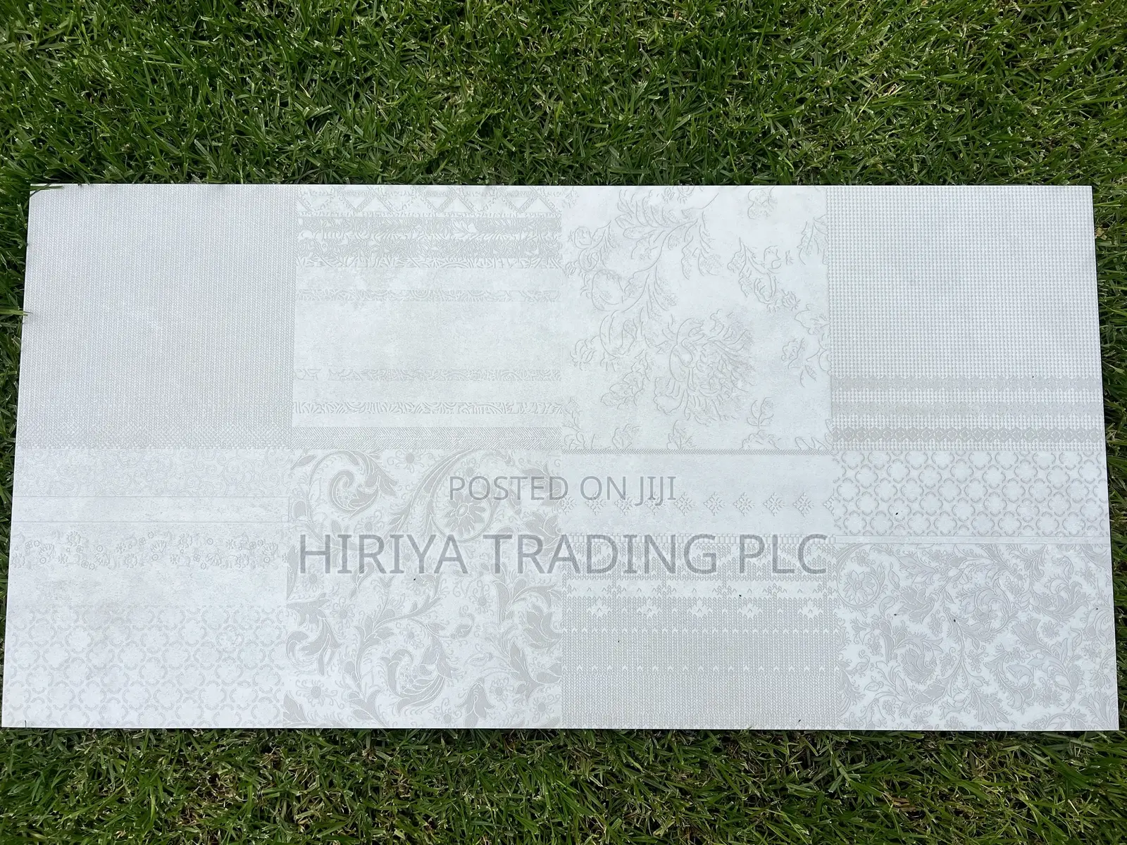 Premium Quality 120*60cm Ceramic Tile