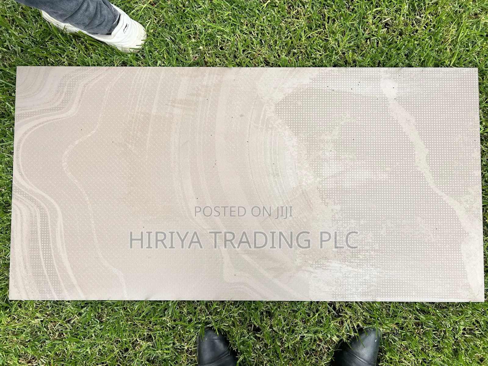 Premium Quality 120*60cm Ceramic Tile