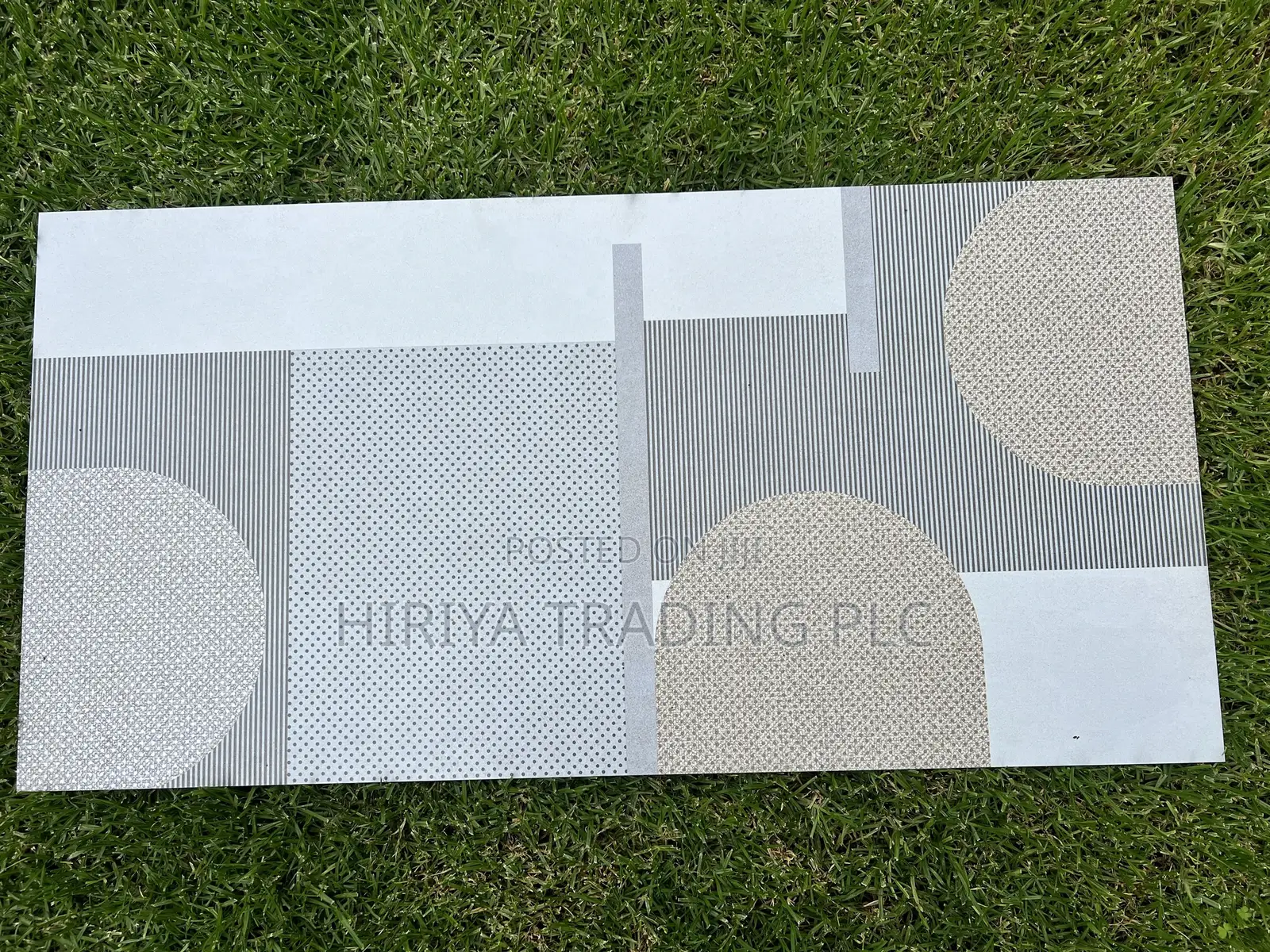 Premium Quality 120*60cm Ceramic Tile