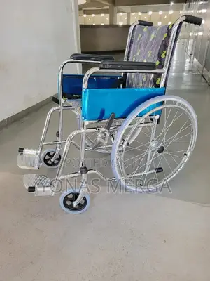 Children Wheelchair姵وkid Wheelchairþ土wheelchair*^Wheelchair