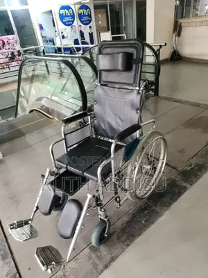 Wheelchair半夜wheelchair㠭吧wheelchair埸向wheelchair孓老wheelchair