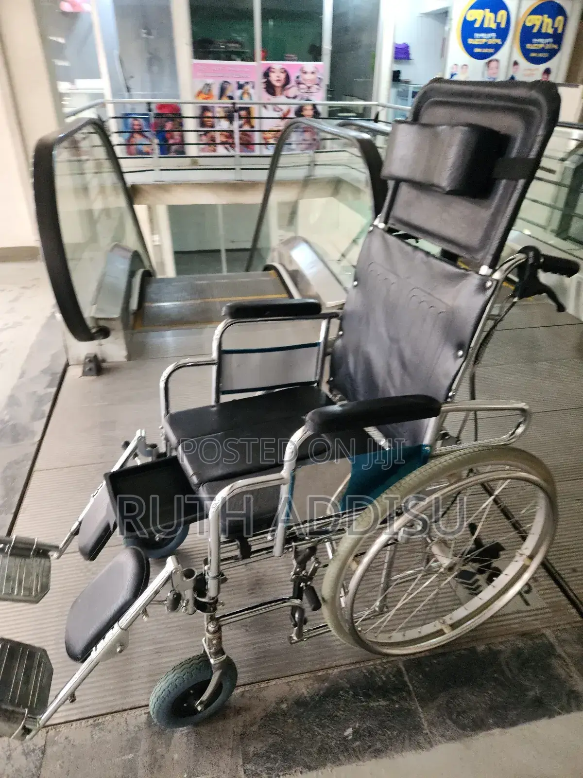 Wheelchair當時wheelchair鬥智wheelchair點名wheelchair後面wheelchair