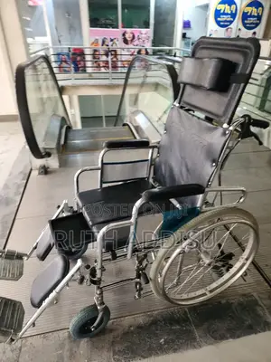 Wheelchair當時wheelchair鬥智wheelchair點名wheelchair後面wheelchair