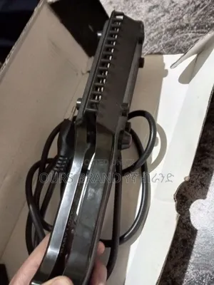 የሴቶች የፀጉር መጠቅለያ ለሴቶች የውበት ሳሎን ወይም ፀጉር ቤት